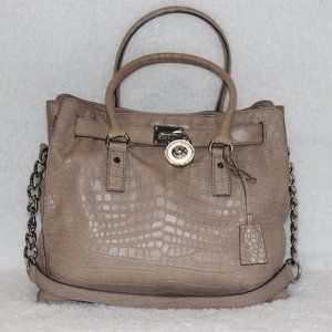 Michael Kors shoulder Bag